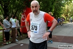 01_05_2011_Milano_Corrilambro_Corrimilano_Foto_Roberto_Mandelli_0866.jpg