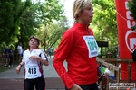 01_05_2011_Milano_Corrilambro_Corrimilano_Foto_Roberto_Mandelli_0867.jpg