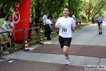 01_05_2011_Milano_Corrilambro_Corrimilano_Foto_Roberto_Mandelli_0874.jpg