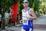 01_05_2011_Milano_Corrilambro_Corrimilano_Foto_Roberto_Mandelli_0875.jpg