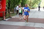 01_05_2011_Milano_Corrilambro_Corrimilano_Foto_Roberto_Mandelli_0876.jpg