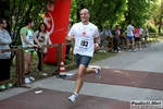 01_05_2011_Milano_Corrilambro_Corrimilano_Foto_Roberto_Mandelli_0877.jpg