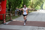 01_05_2011_Milano_Corrilambro_Corrimilano_Foto_Roberto_Mandelli_0878.jpg
