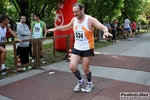 01_05_2011_Milano_Corrilambro_Corrimilano_Foto_Roberto_Mandelli_0879.jpg