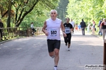 01_05_2011_Milano_Corrilambro_Corrimilano_Foto_Roberto_Mandelli_0880.jpg
