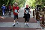 01_05_2011_Milano_Corrilambro_Corrimilano_Foto_Roberto_Mandelli_0941.jpg