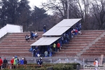 13_03_2011_Milano_Trofeo_Parco_Sempione_Foto_Roberto_Mandelli_0010.jpg