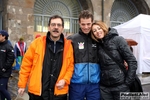 13_03_2011_Milano_Trofeo_Parco_Sempione_Foto_Roberto_Mandelli_0013.jpg