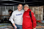 13_03_2011_Milano_Trofeo_Parco_Sempione_Foto_Roberto_Mandelli_0021.jpg