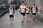 13_03_2011_Milano_Trofeo_Parco_Sempione_Foto_Roberto_Mandelli_0025.jpg