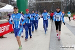 13_03_2011_Milano_Trofeo_Parco_Sempione_Foto_Roberto_Mandelli_0026.jpg