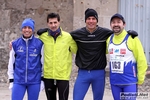 13_03_2011_Milano_Trofeo_Parco_Sempione_Foto_Roberto_Mandelli_0028.jpg