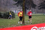 13_03_2011_Milano_Trofeo_Parco_Sempione_Foto_Roberto_Mandelli_0029.jpg