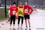 13_03_2011_Milano_Trofeo_Parco_Sempione_Foto_Roberto_Mandelli_0030.jpg