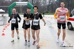 13_03_2011_Milano_Trofeo_Parco_Sempione_Foto_Roberto_Mandelli_0038.jpg