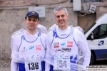 13_03_2011_Milano_Trofeo_Parco_Sempione_Foto_Roberto_Mandelli_0039.jpg