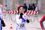 13_03_2011_Milano_Trofeo_Parco_Sempione_Foto_Roberto_Mandelli_0042.jpg