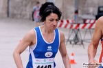 13_03_2011_Milano_Trofeo_Parco_Sempione_Foto_Roberto_Mandelli_0045.jpg