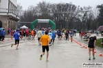 13_03_2011_Milano_Trofeo_Parco_Sempione_Foto_Roberto_Mandelli_0046.jpg