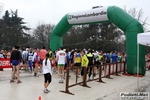 13_03_2011_Milano_Trofeo_Parco_Sempione_Foto_Roberto_Mandelli_0049.jpg