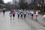 13_03_2011_Milano_Trofeo_Parco_Sempione_Foto_Roberto_Mandelli_0050.jpg