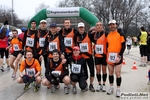 13_03_2011_Milano_Trofeo_Parco_Sempione_Foto_Roberto_Mandelli_0054.jpg