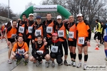 13_03_2011_Milano_Trofeo_Parco_Sempione_Foto_Roberto_Mandelli_0055.jpg