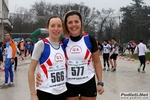 13_03_2011_Milano_Trofeo_Parco_Sempione_Foto_Roberto_Mandelli_0057.jpg