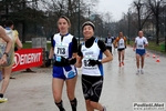 13_03_2011_Milano_Trofeo_Parco_Sempione_Foto_Roberto_Mandelli_0059.jpg