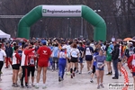 13_03_2011_Milano_Trofeo_Parco_Sempione_Foto_Roberto_Mandelli_0062.jpg
