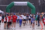 13_03_2011_Milano_Trofeo_Parco_Sempione_Foto_Roberto_Mandelli_0062.jpg