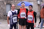 13_03_2011_Milano_Trofeo_Parco_Sempione_Foto_Roberto_Mandelli_0064.jpg