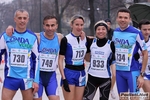 13_03_2011_Milano_Trofeo_Parco_Sempione_Foto_Roberto_Mandelli_0067.jpg