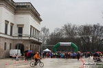 13_03_2011_Milano_Trofeo_Parco_Sempione_Foto_Roberto_Mandelli_0072.jpg