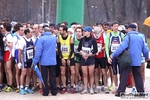 13_03_2011_Milano_Trofeo_Parco_Sempione_Foto_Roberto_Mandelli_0073.jpg