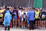 13_03_2011_Milano_Trofeo_Parco_Sempione_Foto_Roberto_Mandelli_0074.jpg