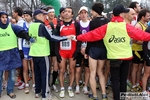 13_03_2011_Milano_Trofeo_Parco_Sempione_Foto_Roberto_Mandelli_0076.jpg