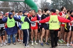 13_03_2011_Milano_Trofeo_Parco_Sempione_Foto_Roberto_Mandelli_0077.jpg