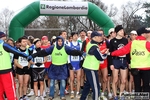 13_03_2011_Milano_Trofeo_Parco_Sempione_Foto_Roberto_Mandelli_0078.jpg