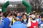 13_03_2011_Milano_Trofeo_Parco_Sempione_Foto_Roberto_Mandelli_0079.jpg