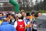 13_03_2011_Milano_Trofeo_Parco_Sempione_Foto_Roberto_Mandelli_0080.jpg