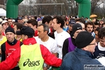 13_03_2011_Milano_Trofeo_Parco_Sempione_Foto_Roberto_Mandelli_0082.jpg