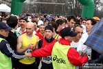 13_03_2011_Milano_Trofeo_Parco_Sempione_Foto_Roberto_Mandelli_0084.jpg