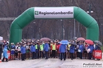 13_03_2011_Milano_Trofeo_Parco_Sempione_Foto_Roberto_Mandelli_0090.jpg