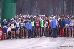 13_03_2011_Milano_Trofeo_Parco_Sempione_Foto_Roberto_Mandelli_0092.jpg