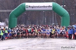 13_03_2011_Milano_Trofeo_Parco_Sempione_Foto_Roberto_Mandelli_0094.jpg