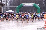 13_03_2011_Milano_Trofeo_Parco_Sempione_Foto_Roberto_Mandelli_0100.jpg