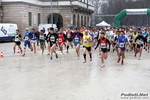 13_03_2011_Milano_Trofeo_Parco_Sempione_Foto_Roberto_Mandelli_0101.jpg