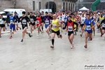 13_03_2011_Milano_Trofeo_Parco_Sempione_Foto_Roberto_Mandelli_0102.jpg