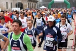 13_03_2011_Milano_Trofeo_Parco_Sempione_Foto_Roberto_Mandelli_0107.jpg